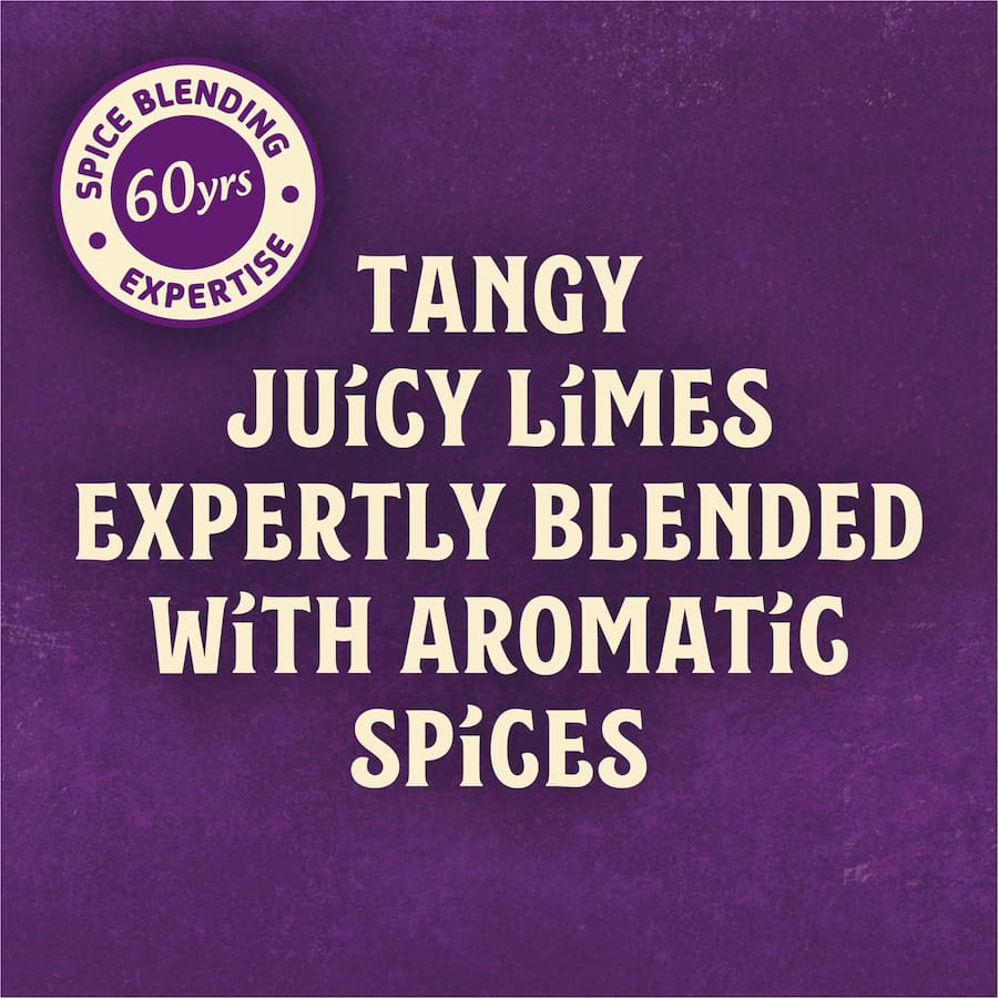 Pataks Pickles Tangy Lime Medium Jar 283g