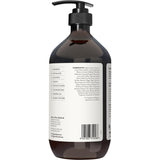 Glow Lab Body Wash Blackberry And Bay Pump 900mL