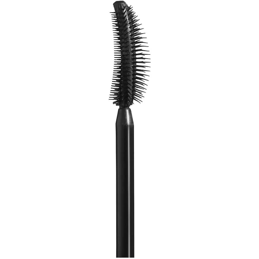 Maybelline Lash Sensational Mascara Blackest Black 9.5mL
