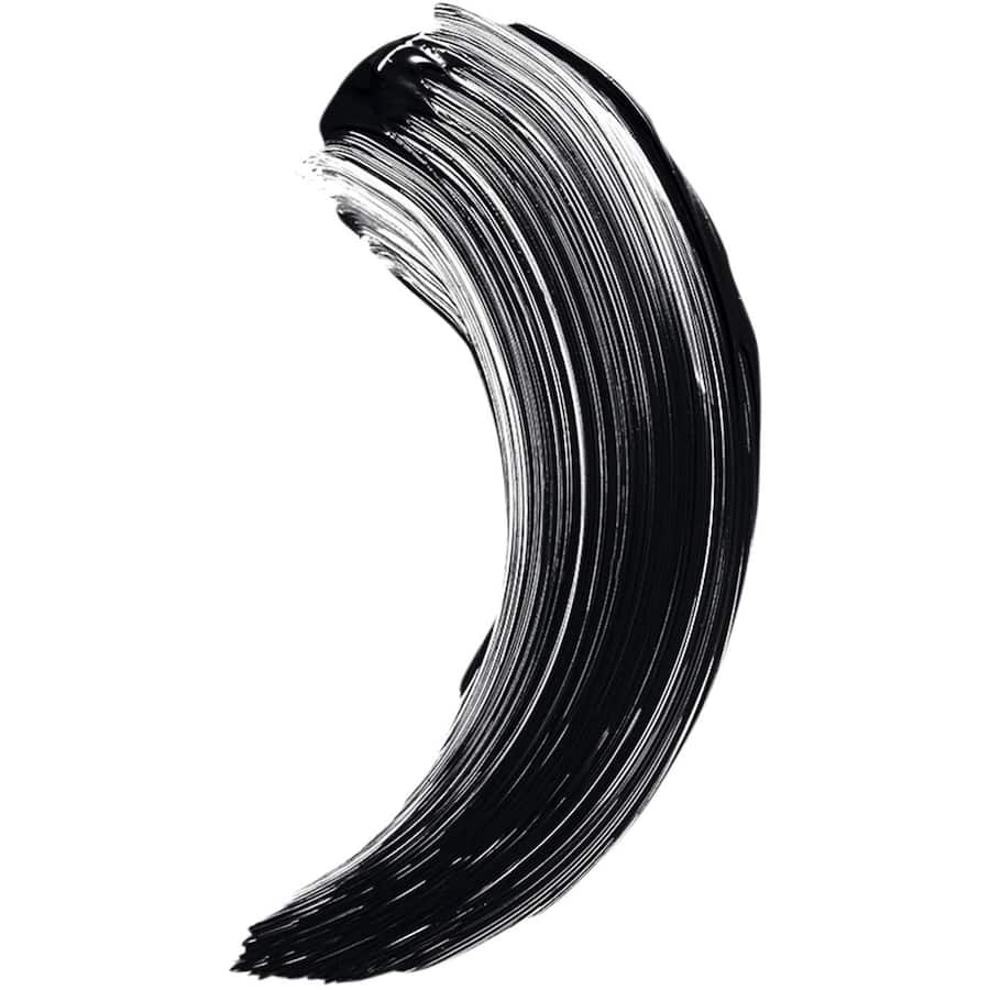 Maybelline Lash Sensational Mascara Very Black Waterproof 9mL