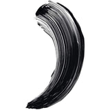 Maybelline Lash Sensational Mascara Very Black Waterproof 9mL