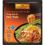 Lee Kum Kee Recipe Base Pad Thai 120g