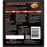 Lee Kum Kee Recipe Base Pad Thai 120g