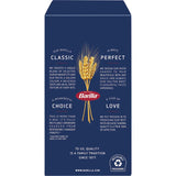 Barilla Pasta Risoni No. 26 500g