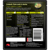 Lee Kum Kee Simmer Sauce Thai Green Curry 120g