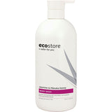 Ecostore Body Wash Jasmine And Honey 900mL