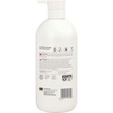 Ecostore Body Wash Jasmine And Honey 900mL