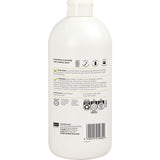 Ecostore Hand Wash Lemongrass Refill 850mL