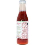 Trident Sweet Chilli Sauce Hot 285mL