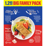 Sanitarium Weet-bix Cereal  1.2kg