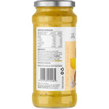 Barkers Meal Base Coconut Curry Sauce 500g