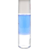 Nivea Eye Make Up Remover Double Effect 125mL