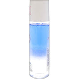 Nivea Eye Make Up Remover Double Effect 125mL