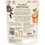 Wattie's Plant Proteinz Soup Mexican, Tomato & Beans Pouch 330g