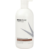 Ecostore Body Wash Vanilla & Coconut 900mL