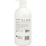Ecostore Body Wash Vanilla & Coconut 900mL