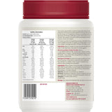 Red Seal Fit Protein Powder Chocolate 500g