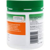 Healtheries Vitamin C With Echinacea 500mg Chewable tablets 160pack
