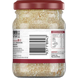 Masterfoods Garlic Finely Crushed Jar 170g