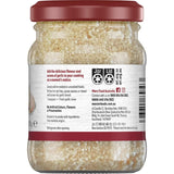 Masterfoods Garlic Finely Crushed Jar 170g