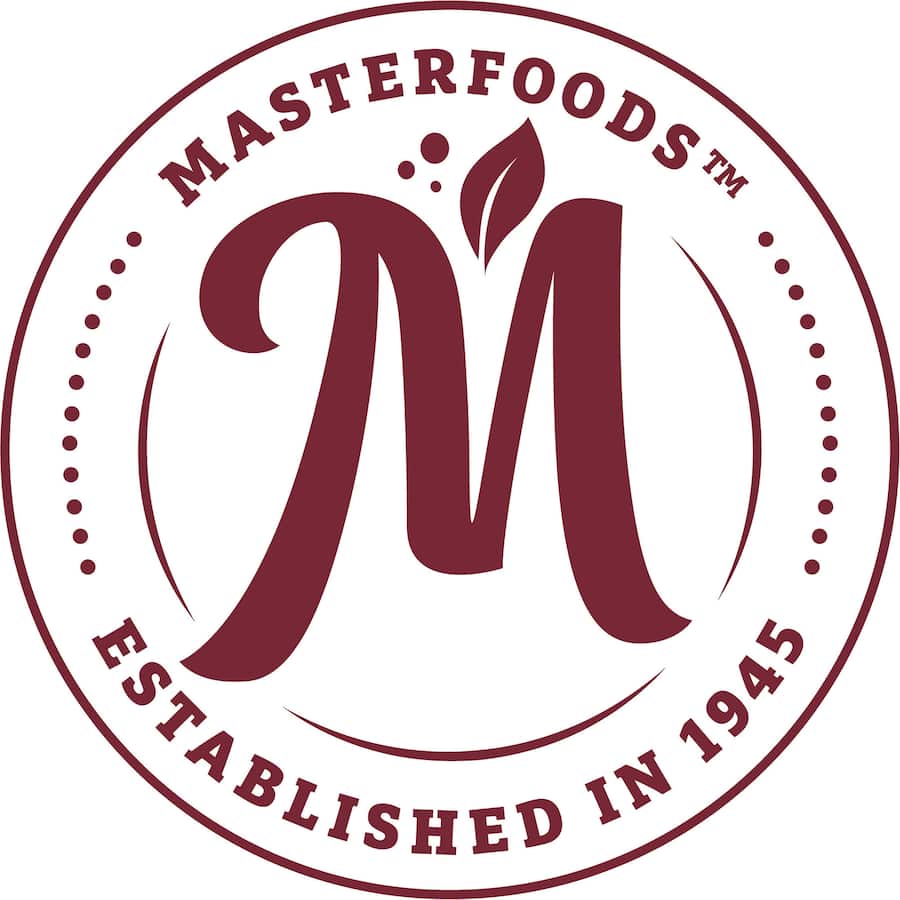 Masterfoods Garlic Finely Crushed Jar 170g