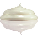 Vaseline Body Lotion Deep Restore Tube 75mL