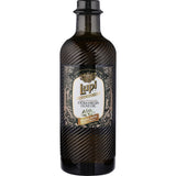 Lupi Special Selection Olive Oil Extra Virgin 750mL