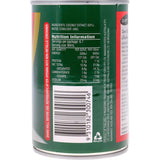 Trident Coconut Cream  Can 400mL