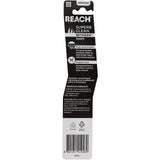 Reach Between Toothbrush Medium 1pack
