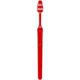 Reach Between Toothbrush Medium 1pack