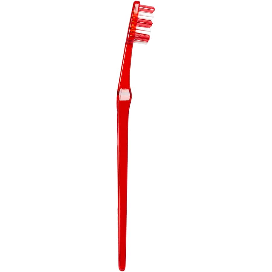 Reach Between Toothbrush Medium 1pack