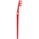 Reach Between Toothbrush Medium 1pack