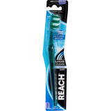 Reach Between Toothbrush Firm 1pack
