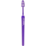 Reach Between Toothbrush Firm 1pack