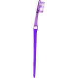 Reach Between Toothbrush Firm 1pack