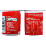 Leggo's Tomato Paste  2pk 2 x 140g
