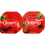 Leggo's Tomato Paste  2pk 2 x 140g