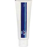 Durex Ky Personal Lubricant Gel Tube 100g