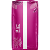 Carefree Panty Liners Shower Fresh 30pack