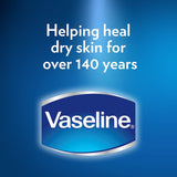 Vaseline Intensive Care Hand Cream & Nails Tube 75mL