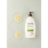 Aveeno Body Lotion Daily 532mL