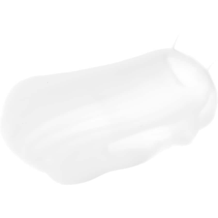Aveeno Body Lotion Daily 532mL