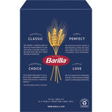 Barilla Pasta Fusilli No. 98 500g