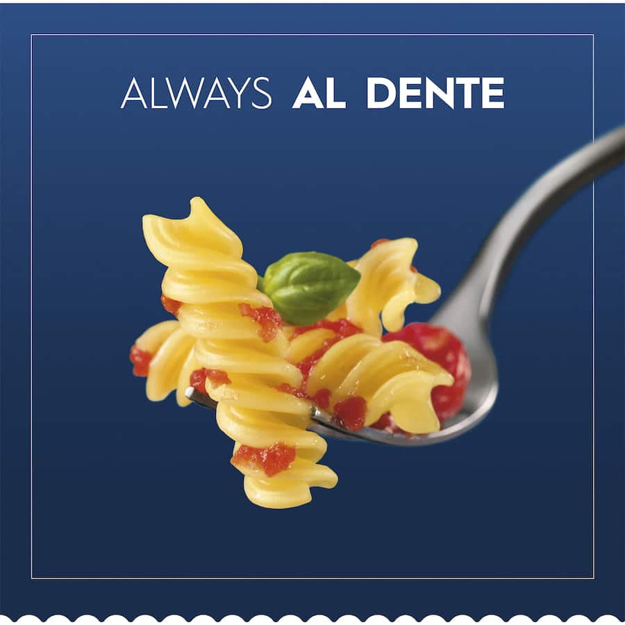 Barilla Pasta Fusilli No. 98 500g
