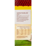 Old El Paso Taco Dinner Kit Sweet Paprika & Tomato 12 pack 290g
