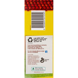 Old El Paso Taco Dinner Kit Sweet Paprika & Tomato 12 pack 290g
