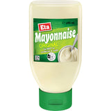 Eta Mayonnaise Original 295mL