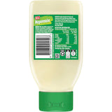 Eta Mayonnaise Original 295mL