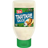 Eta Tartare Sauce  295mL