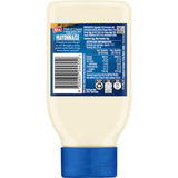 Eta Mayonnaise Thick & Creamy 295mL